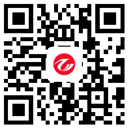 青島滅火器-青島消防器材-青島安泰達(dá)消防器材有限公司-