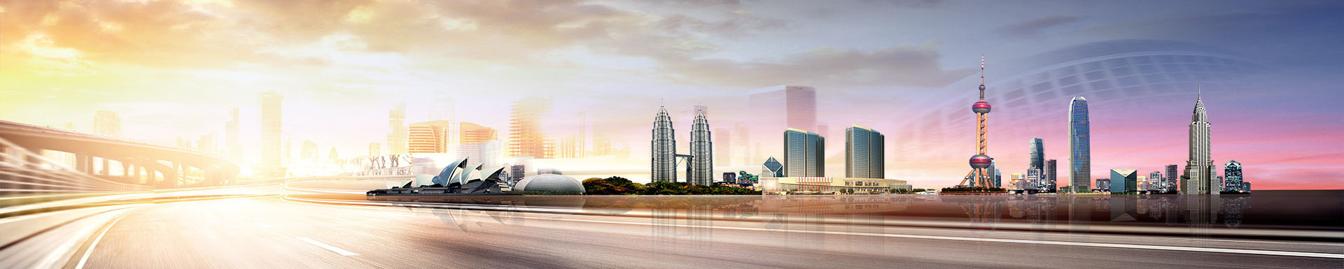 正壓式消防空氣呼吸器-空氣呼吸器-青島滅火器-青島消防器材-青島安泰達(dá)消防器材有限公司-