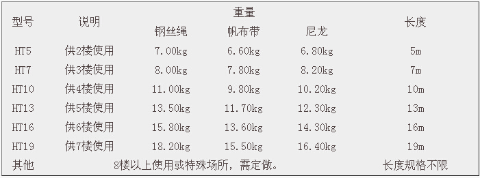 1462763213127047.jpg 3.jpg